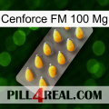 Cenforce FM 100Mg cialis1